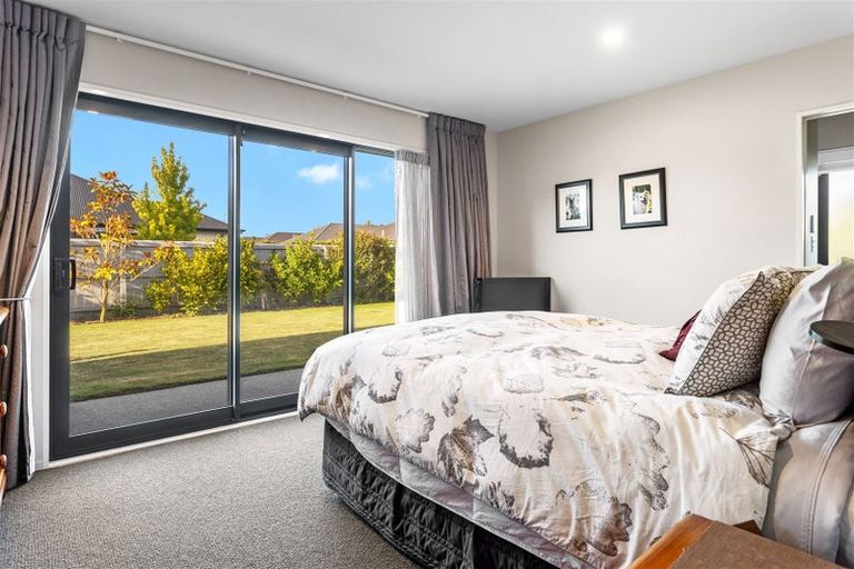 Photo of property in 9 Greenfield Mews, Rangiora, 7400