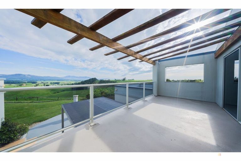 Photo of property in 304 Downs Road, Geraldine Downs, Geraldine, 7991