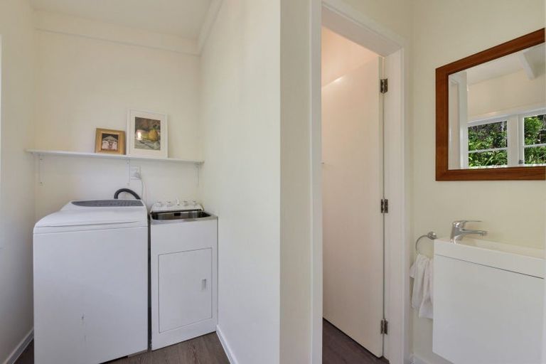 Photo of property in 6 Washington Terrace, Washington Valley, Nelson, 7010