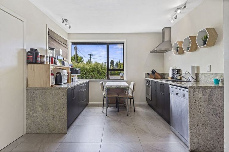 Photo of property in 7 Hartnell Place, Avonside, Christchurch, 8061