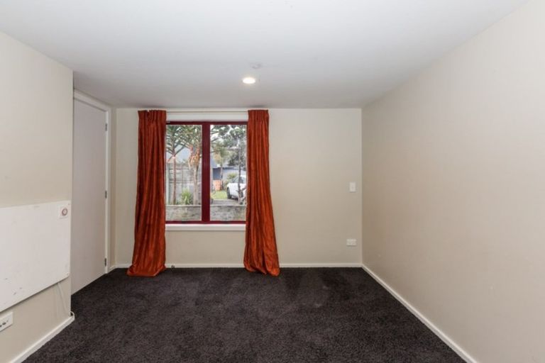 Photo of property in 180a Te Awa Avenue, Awatoto, Napier, 4110