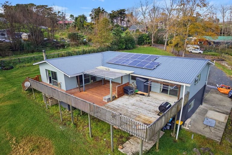 Photo of property in 7 Windmill Lane, Kaiwaka, 0573