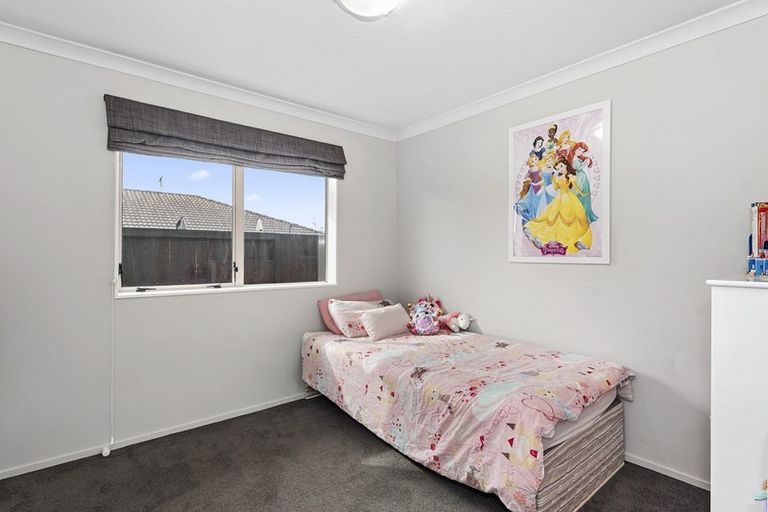 Photo of property in 19 Wentworth Drive, Rototuna North, Hamilton, 3210