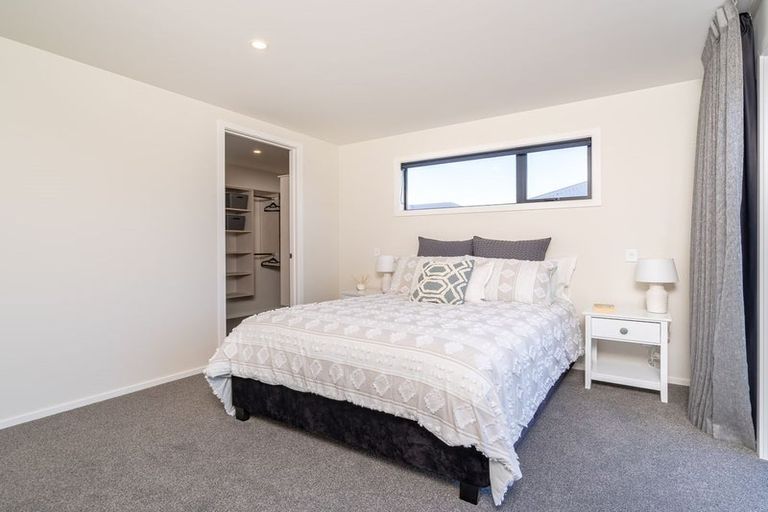 Photo of property in 25 Dundee Road, Mosgiel, 9024