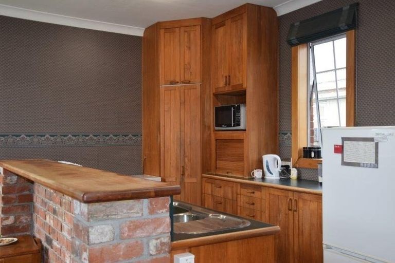 Photo of property in 39 Queens Drive, Richmond, Invercargill, 9810