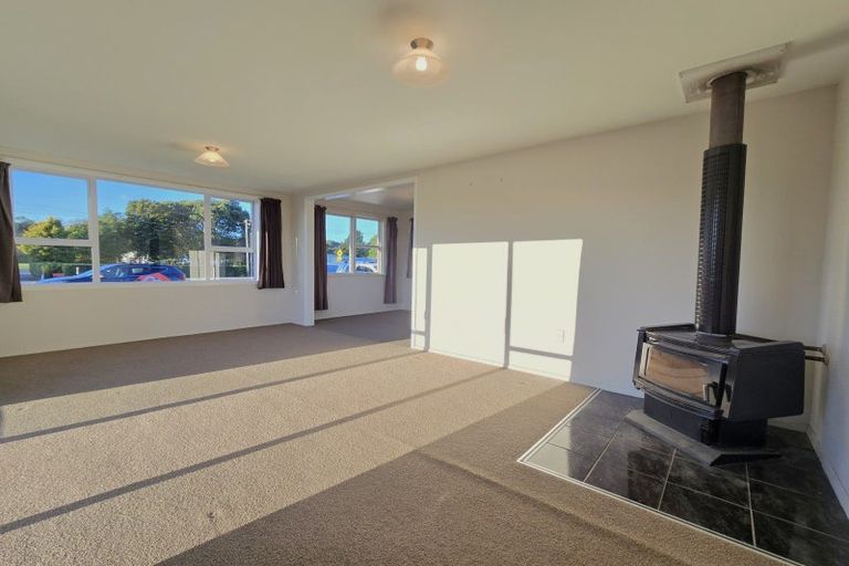 Photo of property in 221 Park Street, Hokitika, 7810