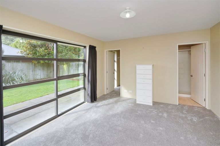 Photo of property in 7 Grassington Lane, Wigram, Christchurch, 8025