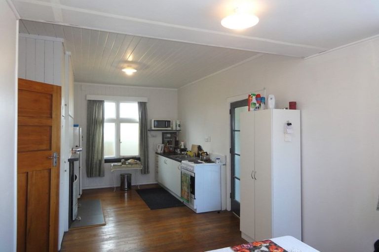 Photo of property in 15 High Street, Parkside, Timaru, 7910