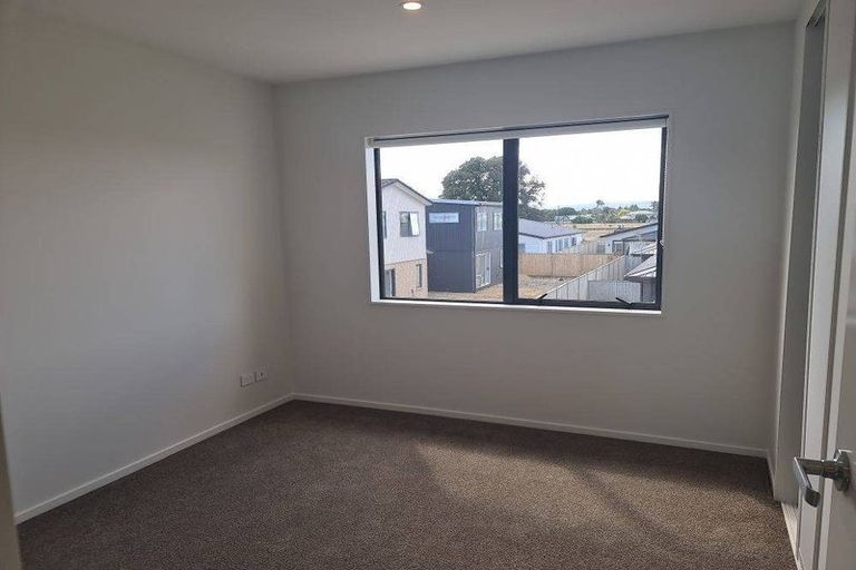 Photo of property in 7 Lady Mckenzie Mews, Takanini, 2112