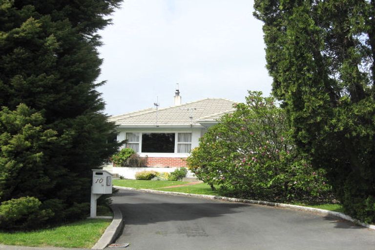 Photo of property in 10 Towai Street, Stoke, Nelson, 7011