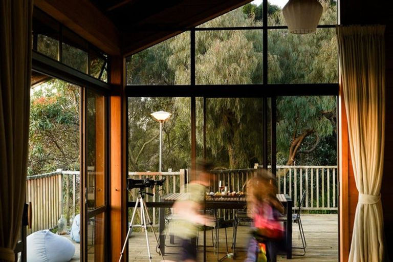 Photo of property in 324 Atawhai Drive, Atawhai, Nelson, 7010