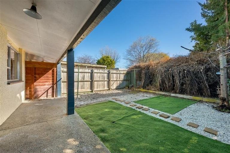 Photo of property in 6d Glenroy Crescent, Springlands, Blenheim, 7201