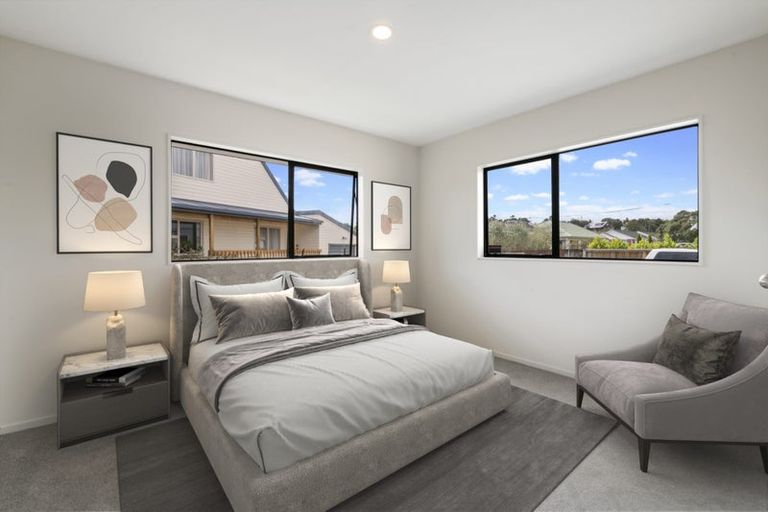 Photo of property in 11b Bay Street, Red Beach, 0932