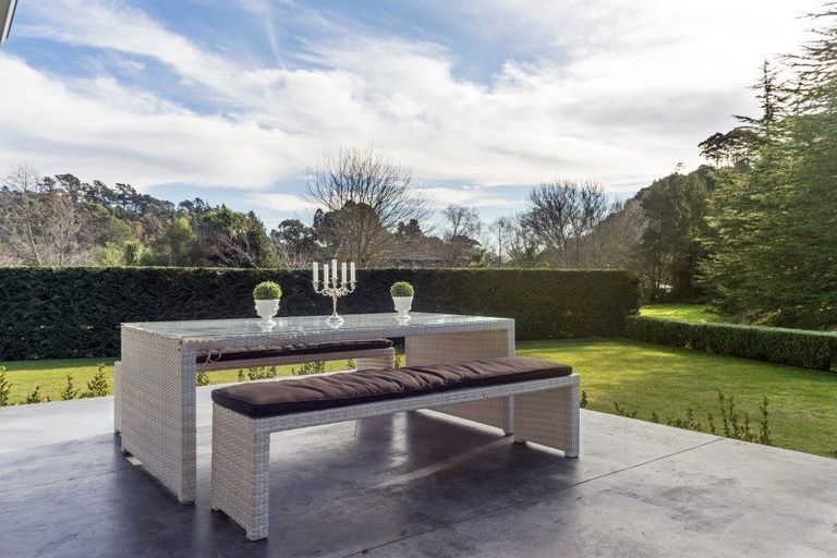 Photo of property in 16 Kingfisher Drive, Whataupoko, Gisborne, 4010