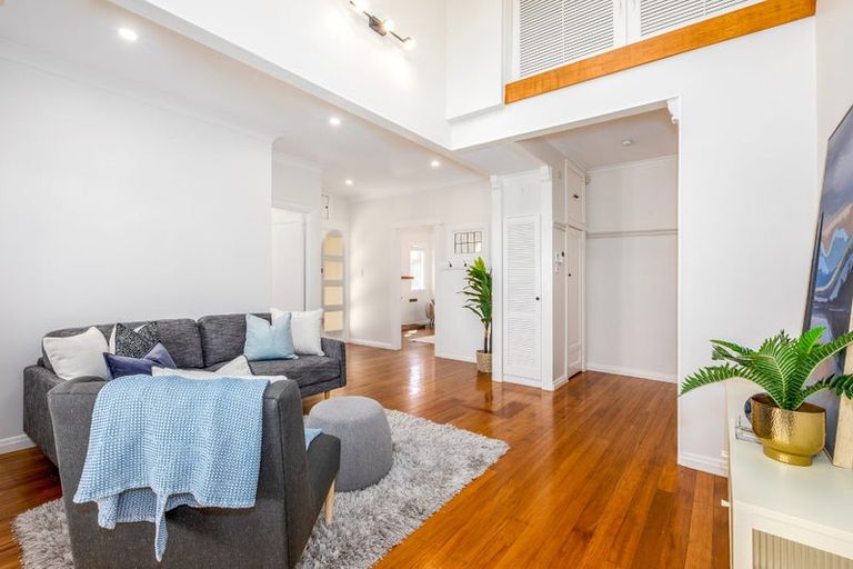 Photo of property in 14 Tawa Street, Woburn, Lower Hutt, 5010