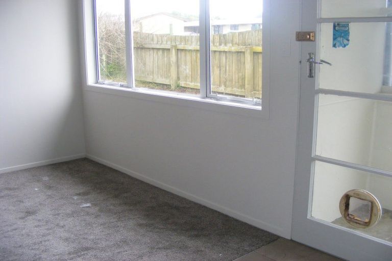 Photo of property in 54 Seabury Avenue, Foxton Beach, Foxton, 4815