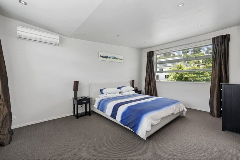 Photo of property in 38b Awatere Avenue, Beerescourt, Hamilton, 3200