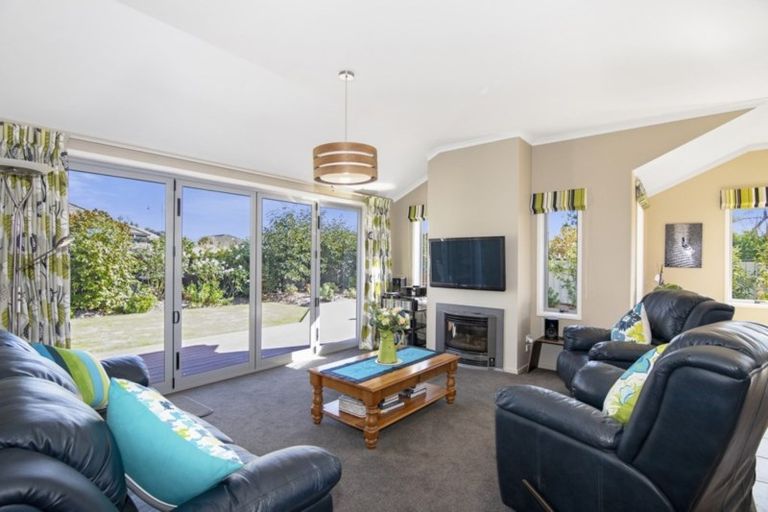 Photo of property in 6 Ryeland Avenue, Wakefield, 7025