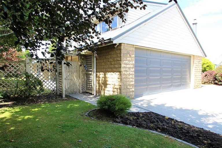 Photo of property in 66 Koa Street, Gore, 9710