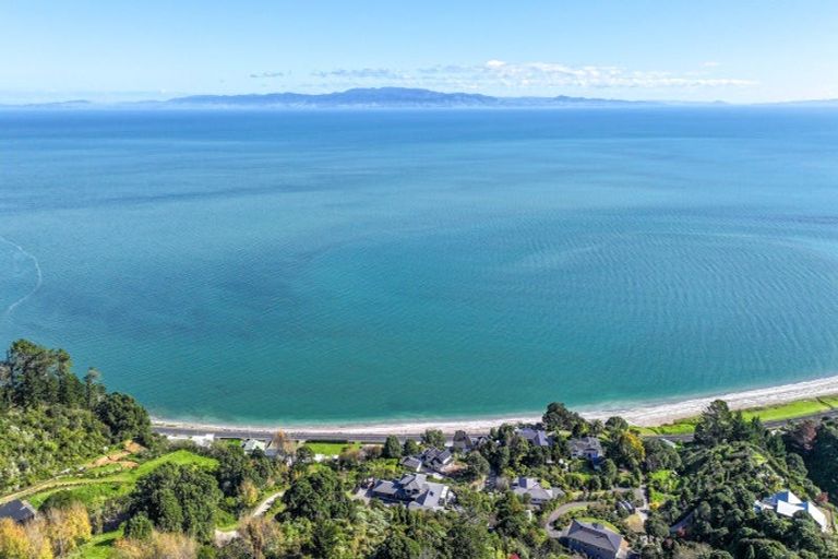 Photo of property in 848b Thames Coast Sh25 Road, Tapu, Thames, 3575