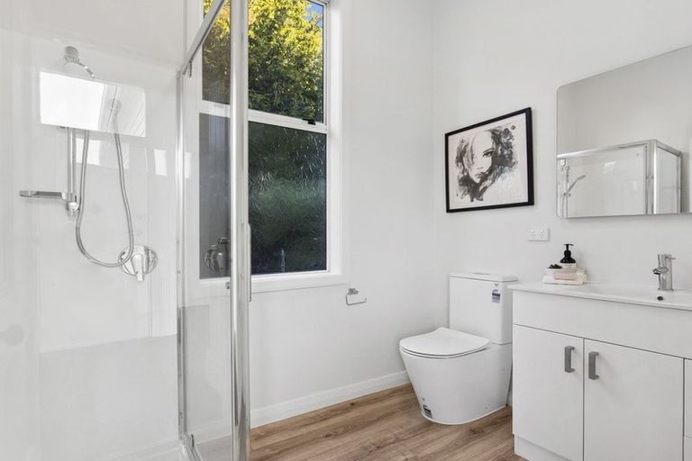 Photo of property in 6 Victoria Street, Mosgiel, 9024