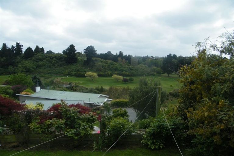 Photo of property in 205 Douglas Street, Highfield, Timaru, 7910