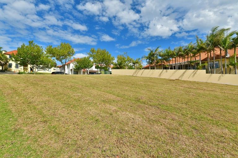 Photo of property in 54 Voyager Drive, Gulf Harbour, Whangaparaoa, 0930