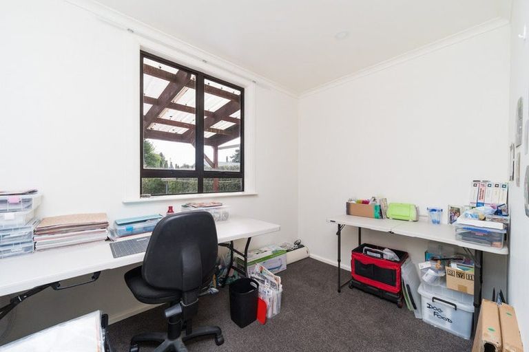 Photo of property in 30 Mill Street, Marton, 4710