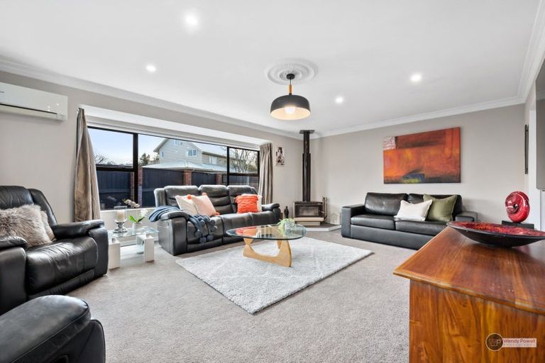 Photo of property in 45 Rossiter Avenue, Waterloo, Lower Hutt, 5011