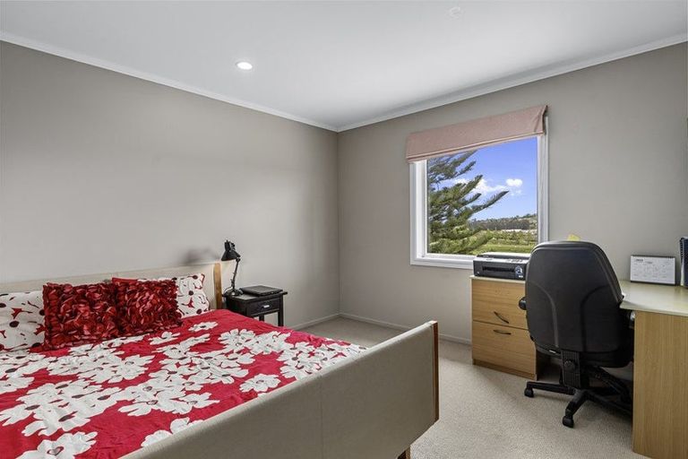 Photo of property in 31 Brodie Place, Bethlehem, Tauranga, 3110
