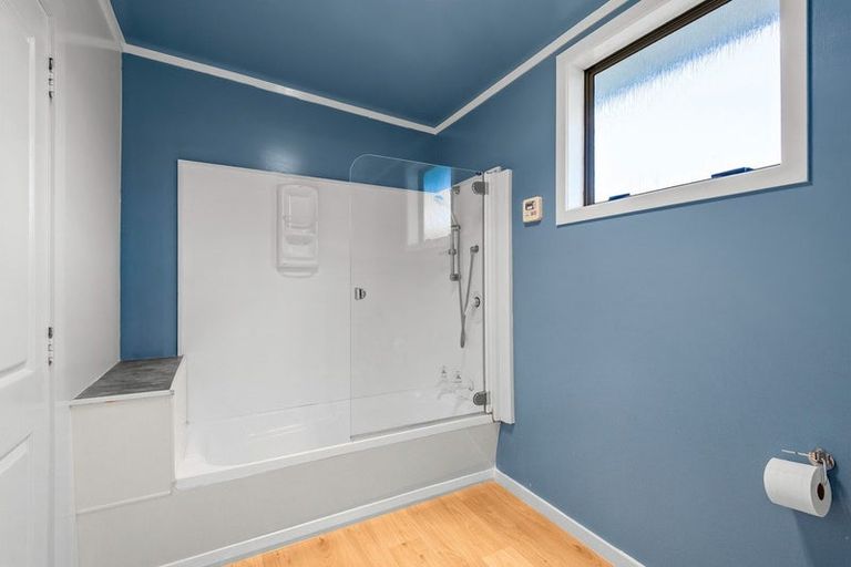 Photo of property in 21 Bay Road, Warrington, Waikouaiti, 9471