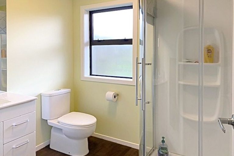 Photo of property in 407b Christie Avenue, Te Awamutu, 3800