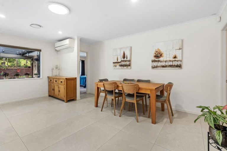 Photo of property in 97a Austin Road, Maunu, Whangarei, 0110