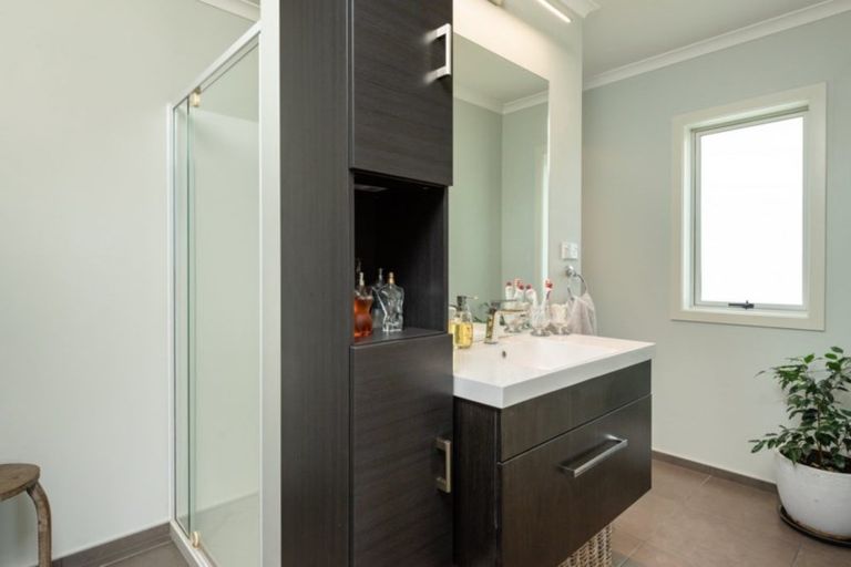 Photo of property in 23 Mortlake Heights, Pyes Pa, Tauranga, 3112