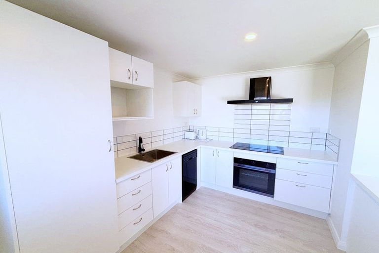 Photo of property in 32 Gordon Crescent, Marton, 4710