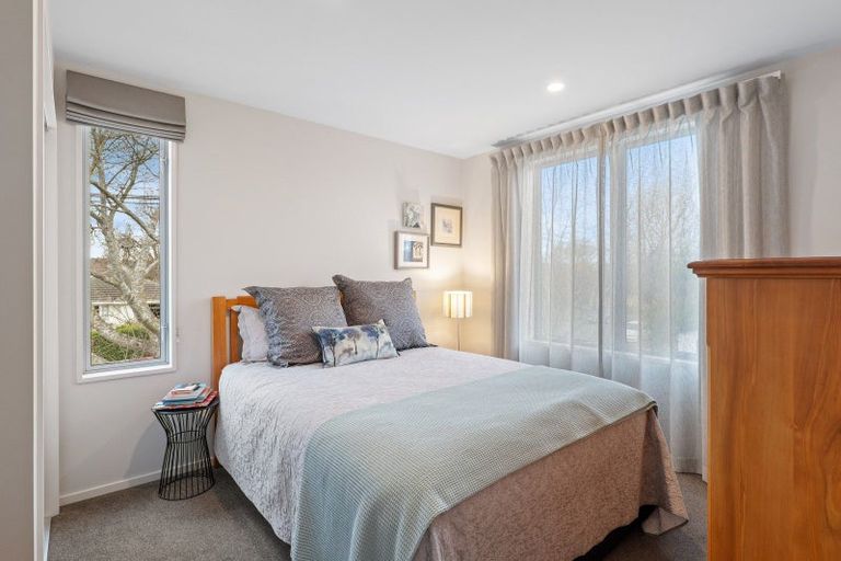 Photo of property in 103 Paparoa Street, Papanui, Christchurch, 8053