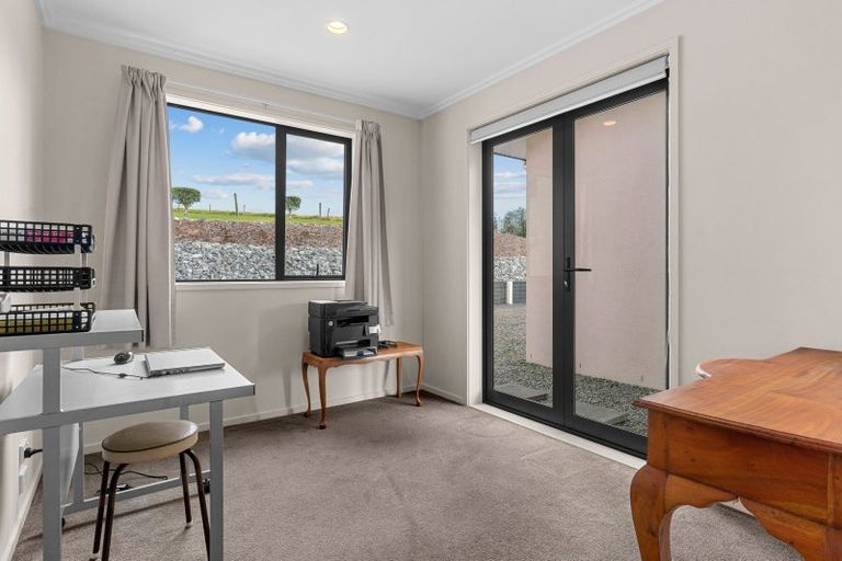 Photo of property in 362b Barrier View Road, Mangawhai, 0573