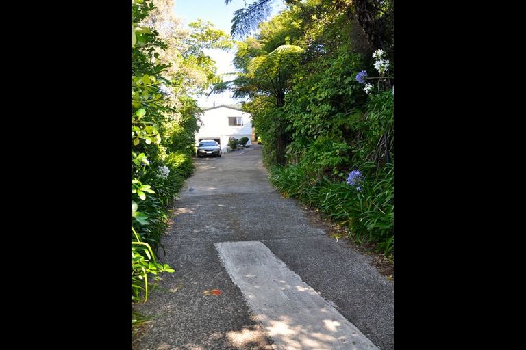 Photo of property in 8a Jenkinson Street, Waihi Beach, 3611
