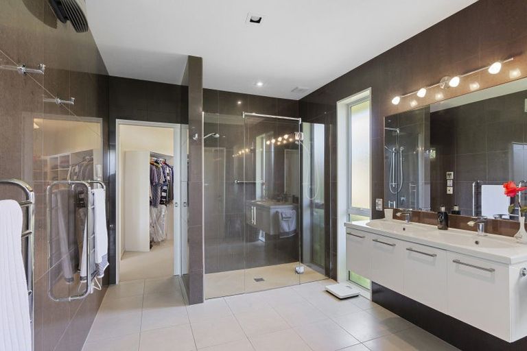 Photo of property in 679b Mclaughlins Road, Darfield, 7571