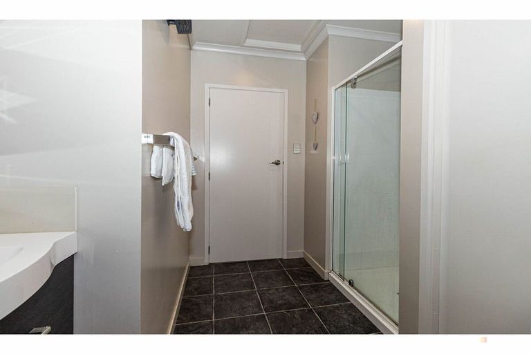 Photo of property in 186 Rangitata-orari Bridge Highway, Rangitata, Geraldine, 7992