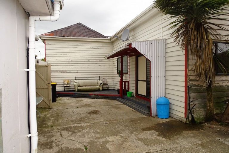 Photo of property in 323 Ythan Street, Appleby, Invercargill, 9812