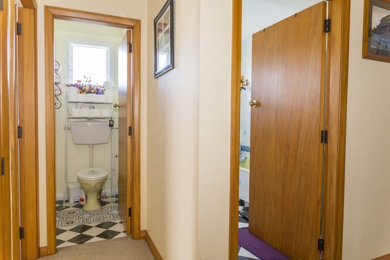 Photo of property in 24 Ransom Street, Dannevirke, 4930