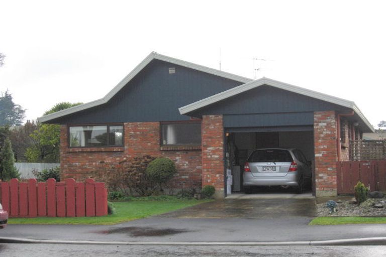 Photo of property in 190 Leet Street, Invercargill, 9810