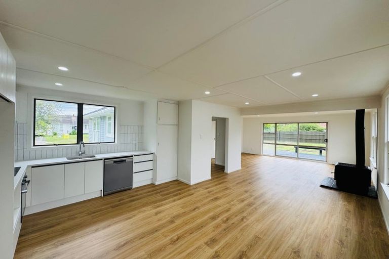 Photo of property in 17 Normanby Street, Kawerau, 3127