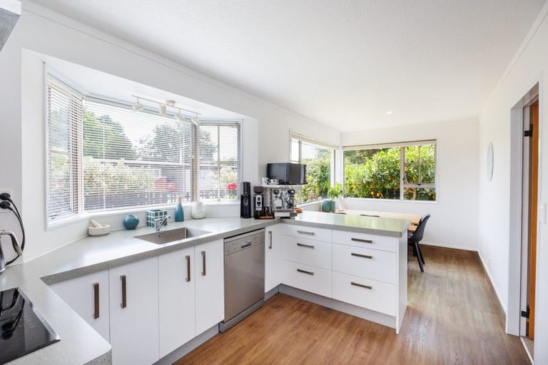 Photo of property in 73a Langley Avenue, Milson, Palmerston North, 4414