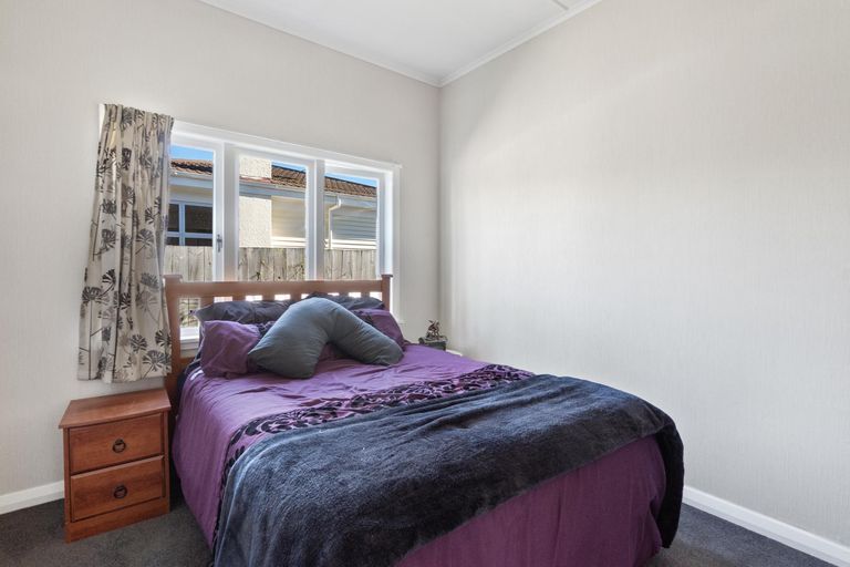 Photo of property in 28 Page Street, Morrinsville, 3300