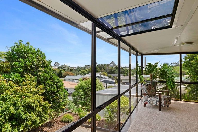 Photo of property in 9a Belair Avenue, Blagdon, New Plymouth, 4310