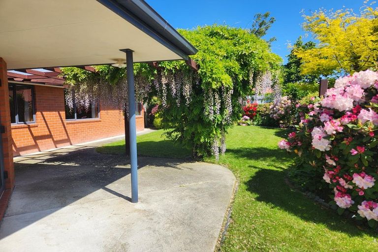 Photo of property in 404 Wai-iti Road, Gleniti, Timaru, 7910