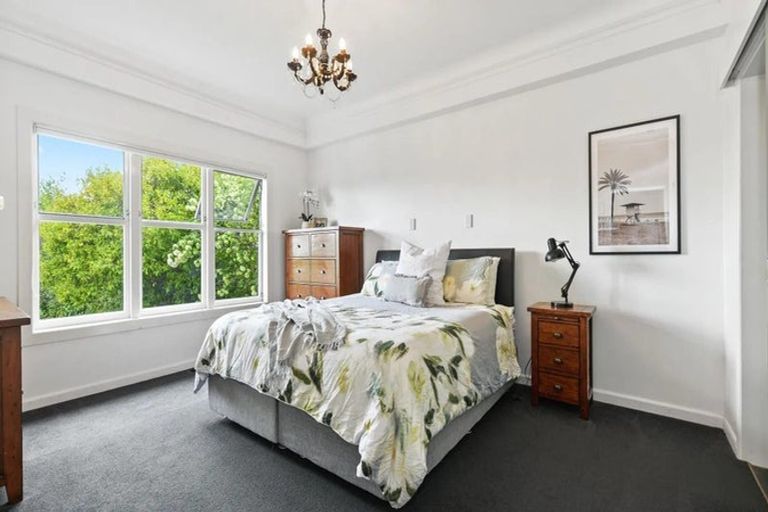 Photo of property in 46 Ohaupo Road, Melville, Hamilton, 3206