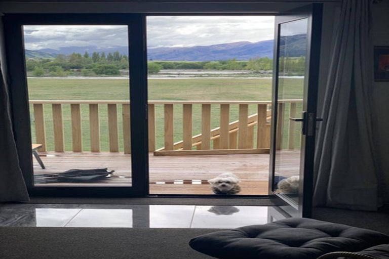 Photo of property in 145 Oliver Road, Bendigo, Cromwell, 9383